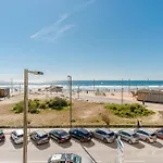 Ocean- 45 * Кошта-да-Капарика