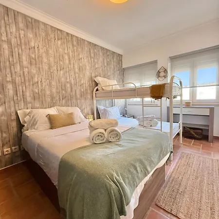 Apartament Ocean- 45