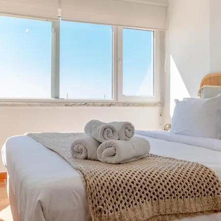 Apartament Ocean- 45 *