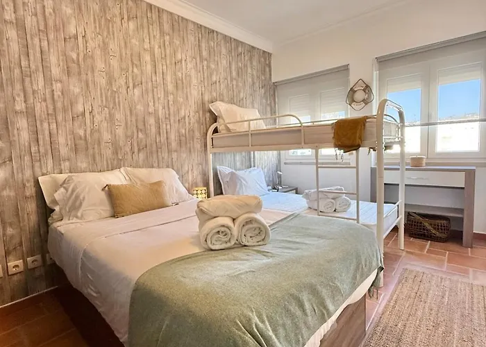 Apartament Ocean- 45