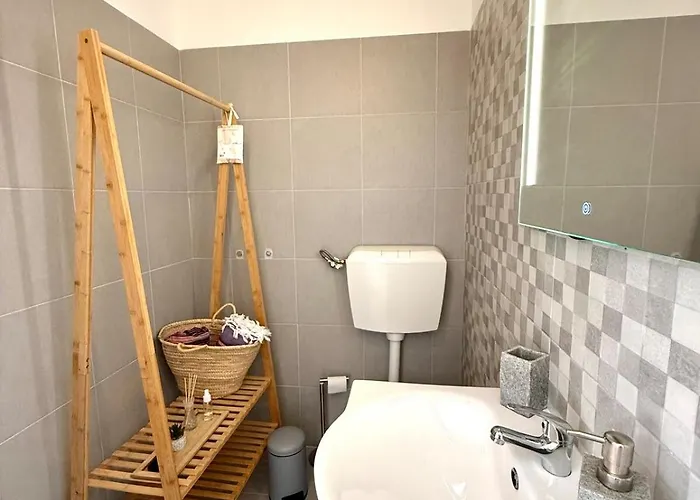 Ocean- 45 Apartament Costa de Caparica