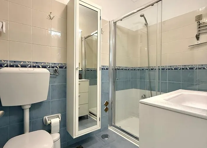 Apartament Ocean- 45 *