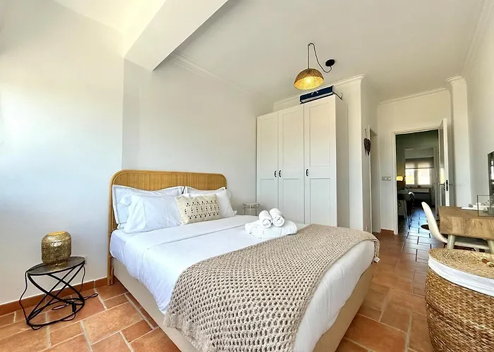 Apartament Ocean- 45